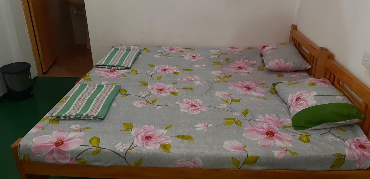 Juda Holiday Villa Batticaloa Esterno foto